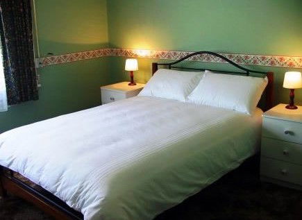 TRC Hotel - Accommodation Gold Coast 3