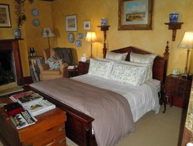 Ivy On Glenelg - Accommodation Gold Coast 1