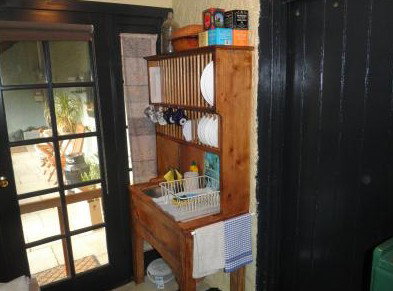 Ivy On Glenelg - Accommodation Gold Coast 2