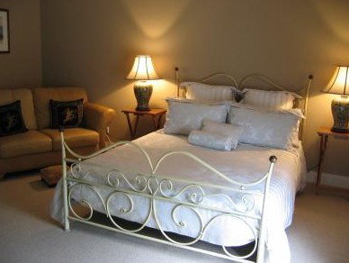 Ivy On Glenelg - Accommodation Gold Coast 3