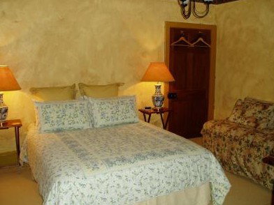 Ivy On Glenelg - Accommodation Gold Coast 5