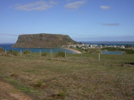 Newry Park Cottage - Accommodation Gold Coast 3