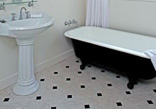 Estowen House - Accommodation Gold Coast 2