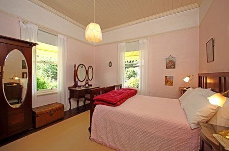 Estowen House - Accommodation Gold Coast 3