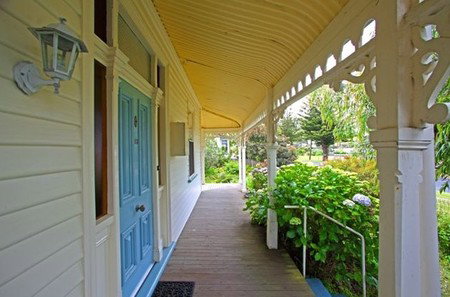 Estowen House - Accommodation Gold Coast 4