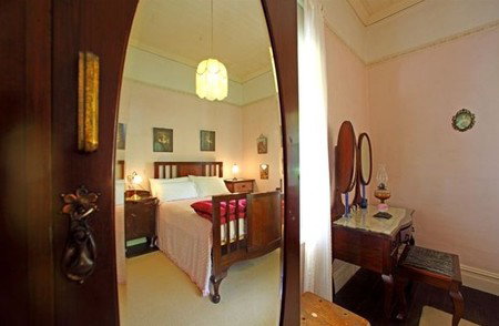 Estowen House - Accommodation Gold Coast 5