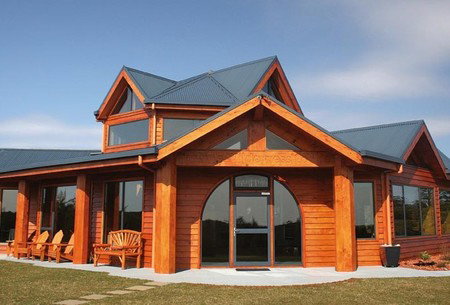 Tarkine Wilderness Lodge - Accommodation Gold Coast 1