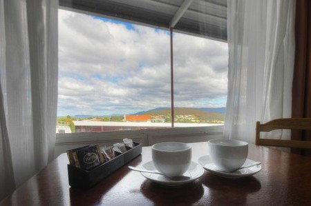 City View Motel - Accommodation Gold Coast 2