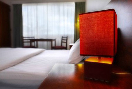 City View Motel - Accommodation Gold Coast 4