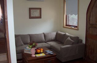 Cape Cottage - Sisters Beach Accommodation - Accommodation Gold Coast 3