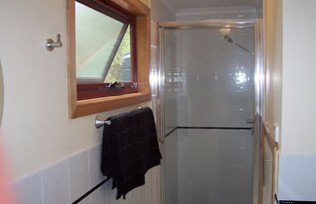 Cape Cottage - Sisters Beach Accommodation - Accommodation Gold Coast 4