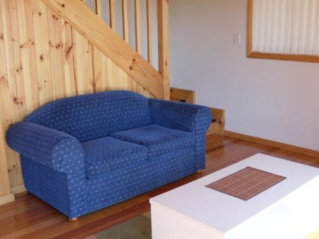 Four Seasons Holiday Cottages - Accommodation Gold Coast 2