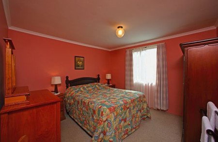 Pol And Pen Holiday Cottages - Accommodation Gold Coast 2