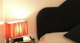 Tamar Cove Motel - Accommodation Gold Coast 1