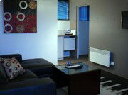 Tamar Cove Motel - Accommodation Gold Coast 2