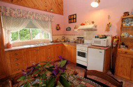 Mrs - Accommodation Gold Coast 2