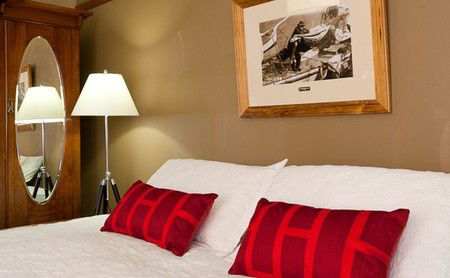 Kermandie Hotel - Accommodation Gold Coast 1