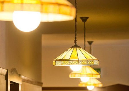 Kermandie Hotel - Accommodation Gold Coast 2