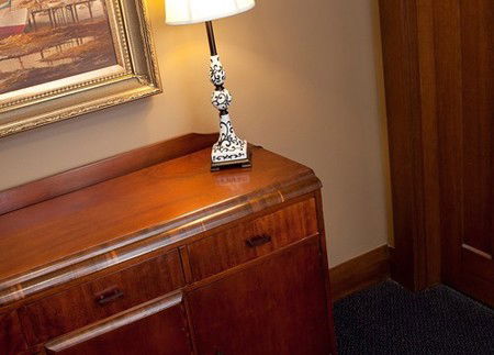 Kermandie Hotel - Accommodation Gold Coast 3