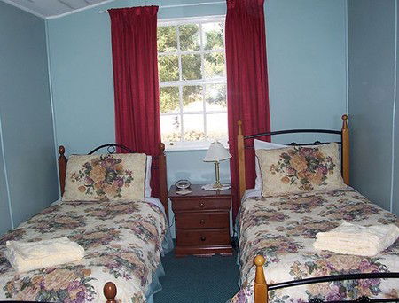 Hurlfield Farm Cottage - Gold Coast 4U 3