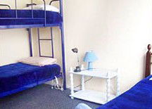 Fish-Tales On The Bay - Accommodation Gold Coast 2