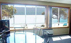 Fish-Tales On The Bay - Accommodation Gold Coast 3