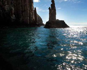 43 Degrees Eco Apartments - Accommodation Gold Coast 2