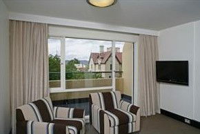 St Ives Hotel - Accommodation Gold Coast 3