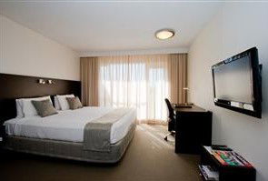 St Ives Hotel - Accommodation Gold Coast 4