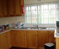 Leafmoor Cottage - Accommodation Gold Coast 3