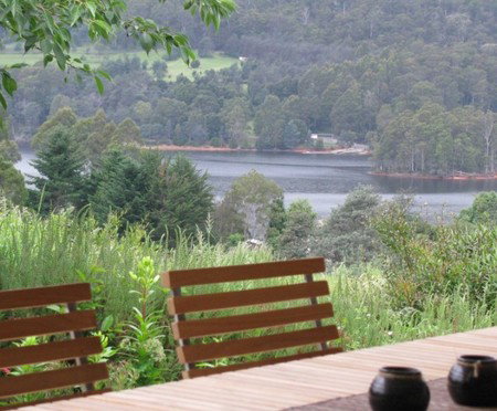 Escape To - Accommodation Gold Coast 1