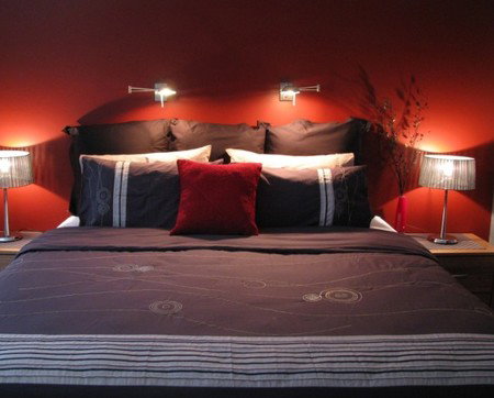 Escape To - Accommodation Gold Coast 2