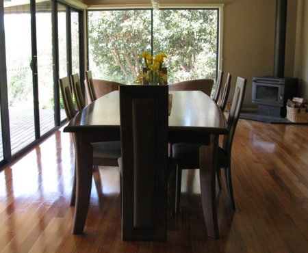 Escape To - Accommodation Gold Coast 3