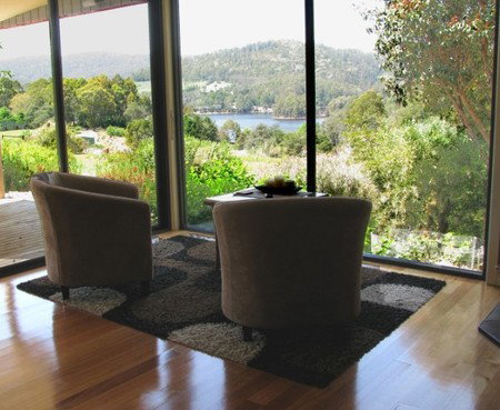 Escape To - Accommodation Gold Coast 4