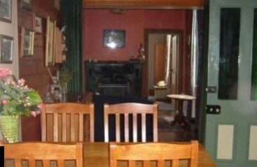 McIntosh Cottages - Accommodation Gold Coast 3