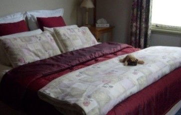 McIntosh Cottages - Accommodation Gold Coast 5