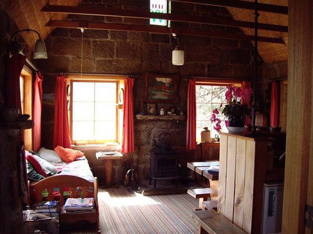 Waverley Croft - Accommodation Gold Coast 1