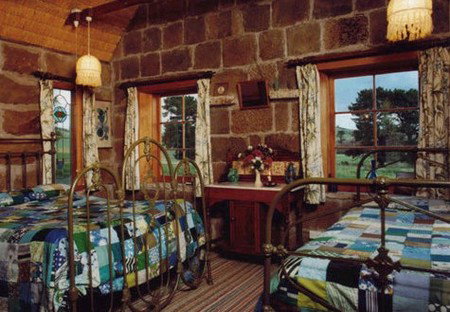 Waverley Croft - Accommodation Gold Coast 2