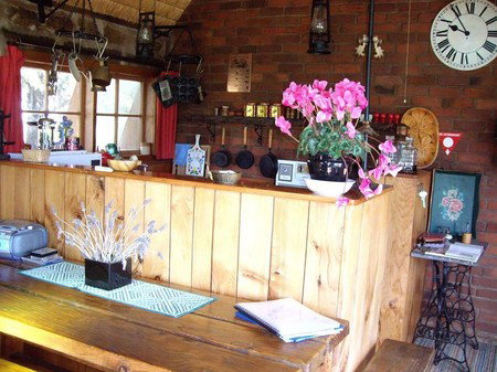 Waverley Croft - Accommodation Gold Coast 3