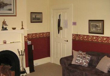 Huon Valley Bed And Breakfast - Accommodation Gold Coast 2