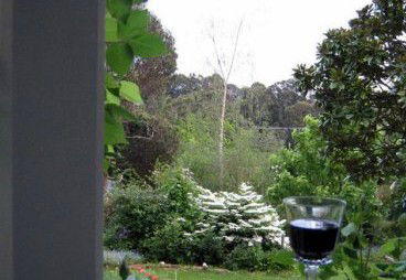 Huon Valley Bed And Breakfast - Accommodation Gold Coast 4