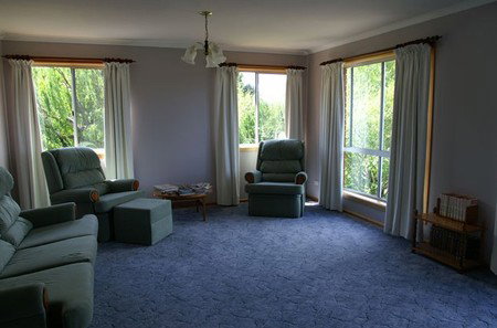 Three Hut Point Waterfront Accommodation - Accommodation Gold Coast 4