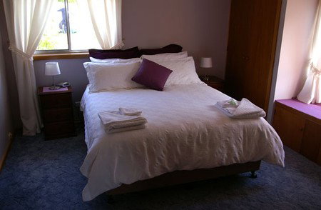 Three Hut Point Waterfront Accommodation - Accommodation Gold Coast 5