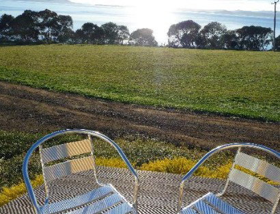 Saltwater River Convict Beach House - Accommodation Gold Coast 1