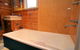 Rosie's Cottage - thumb 1