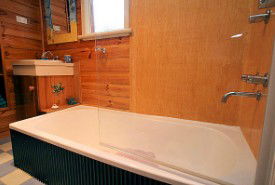 Rosie's Cottage - Accommodation Gold Coast 1