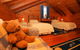 Rosie's Cottage - thumb 3