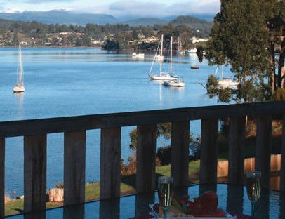 Driftwood Cottages - Accommodation Gold Coast 1