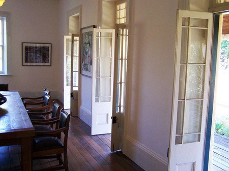 Cleburne - Accommodation Gold Coast 2