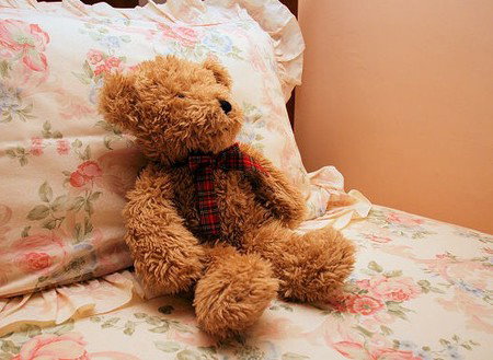 Laurel Cottage - Accommodation Gold Coast 4